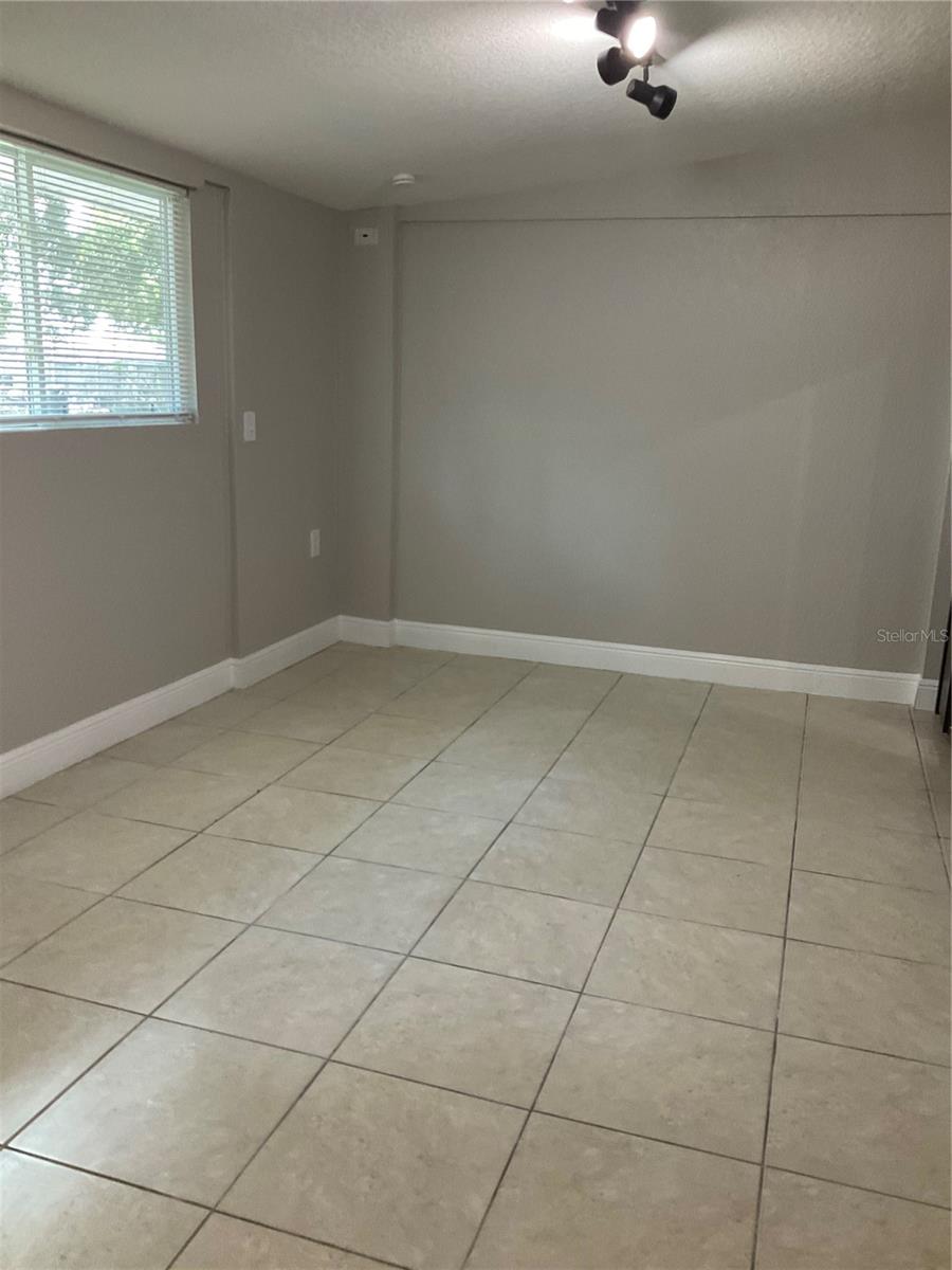 710 E JACKSON ST, KISSIMMEE, FL, 34744