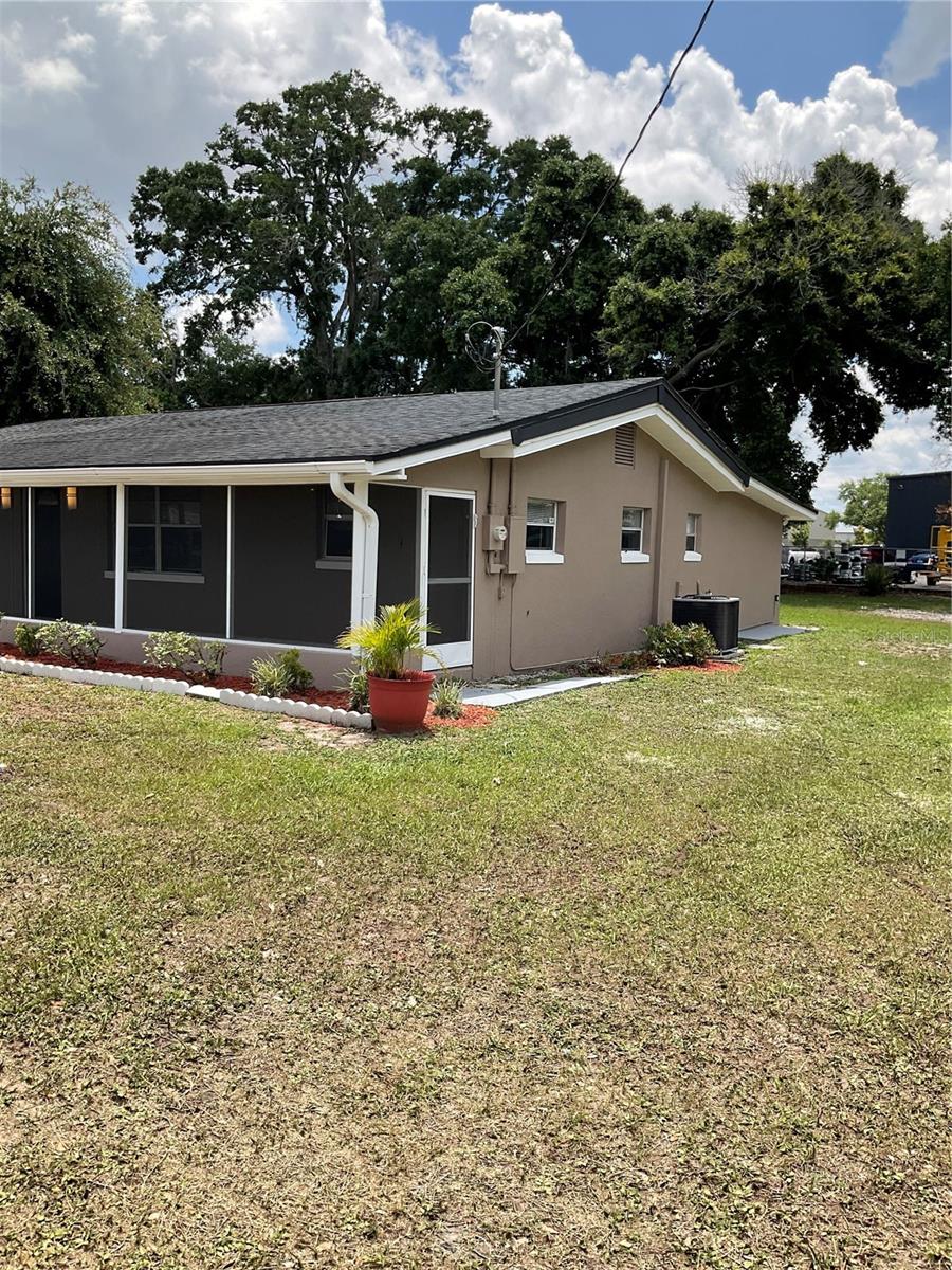 710 E JACKSON ST, KISSIMMEE, FL, 34744
