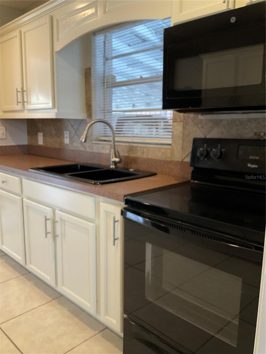 710 E JACKSON ST, KISSIMMEE, FL, 34744