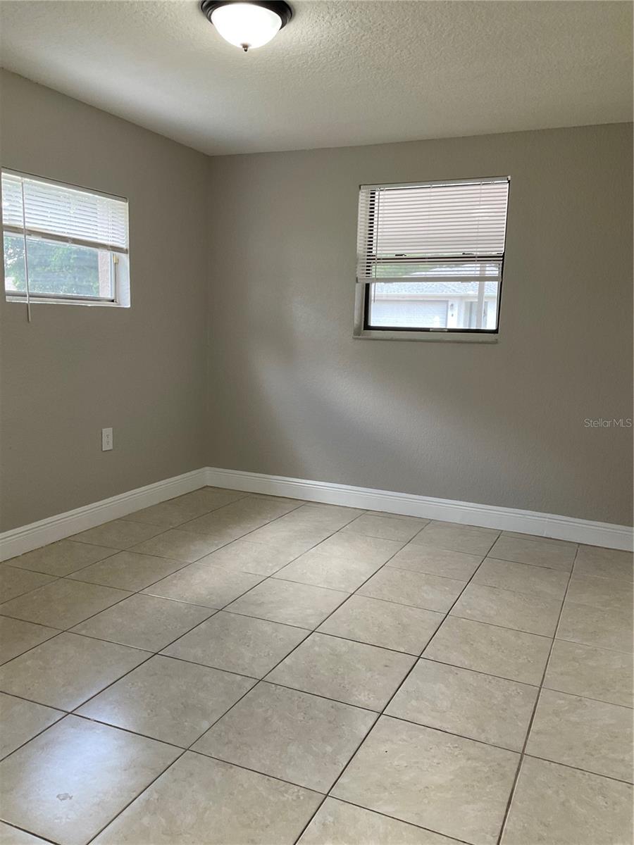710 E JACKSON ST, KISSIMMEE, FL, 34744