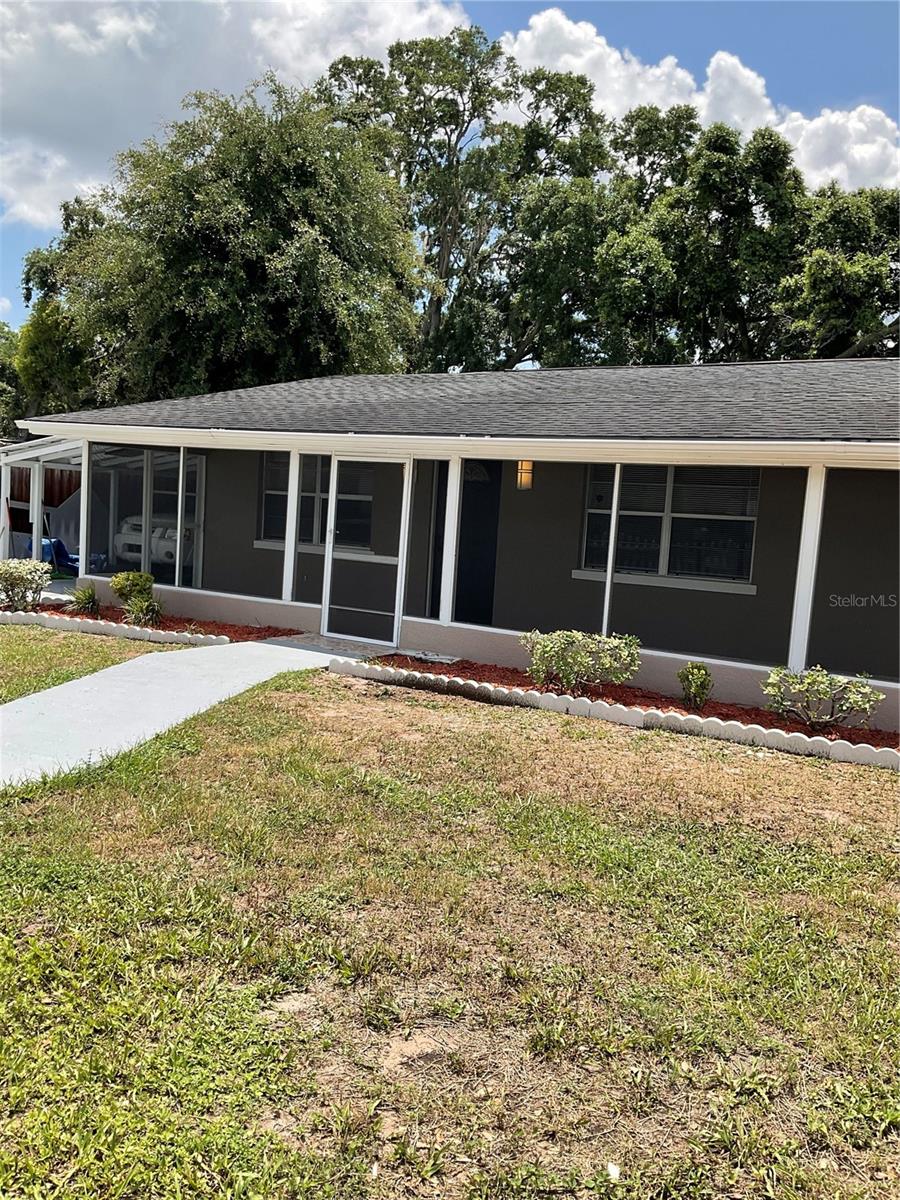 710 E JACKSON ST, KISSIMMEE, FL, 34744