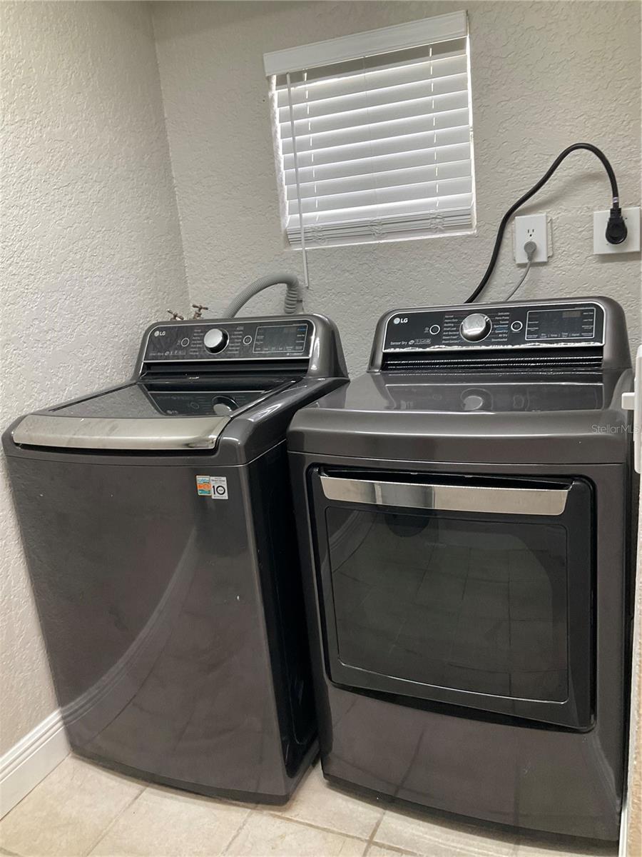 710 E JACKSON ST, KISSIMMEE, FL, 34744