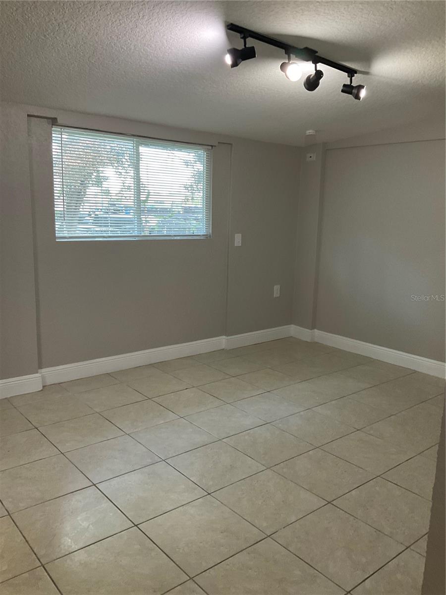 710 E JACKSON ST, KISSIMMEE, FL, 34744