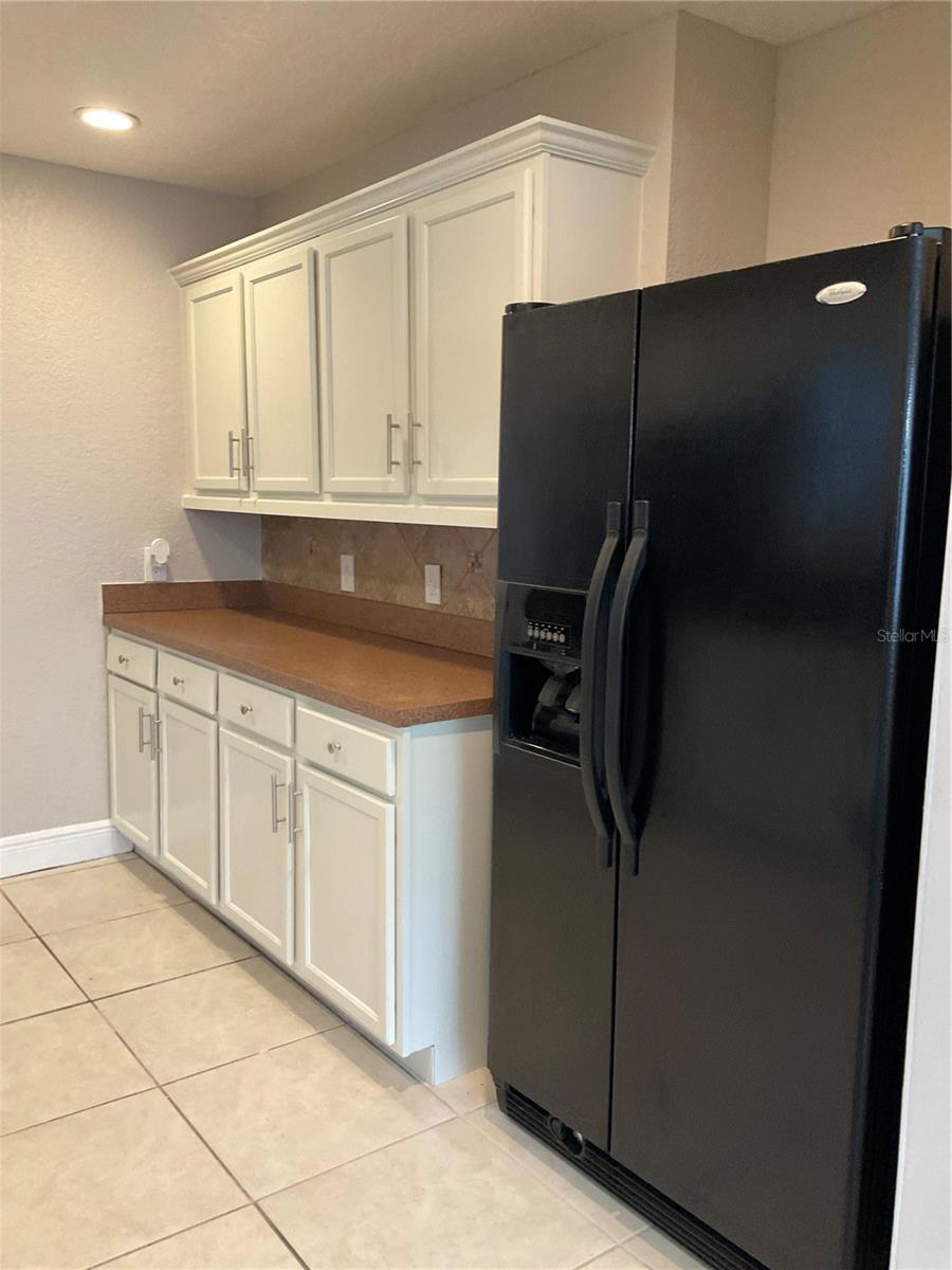710 E JACKSON ST, KISSIMMEE, FL, 34744