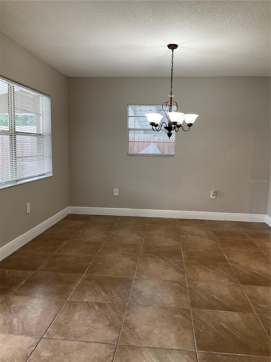 710 E JACKSON ST, KISSIMMEE, FL, 34744