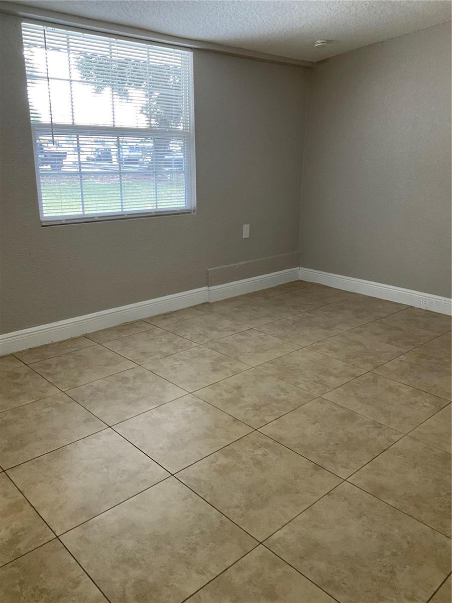 710 E JACKSON ST, KISSIMMEE, FL, 34744