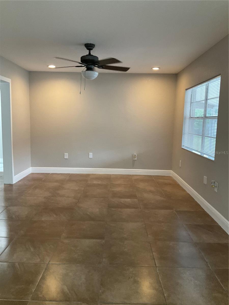 710 E JACKSON ST, KISSIMMEE, FL, 34744