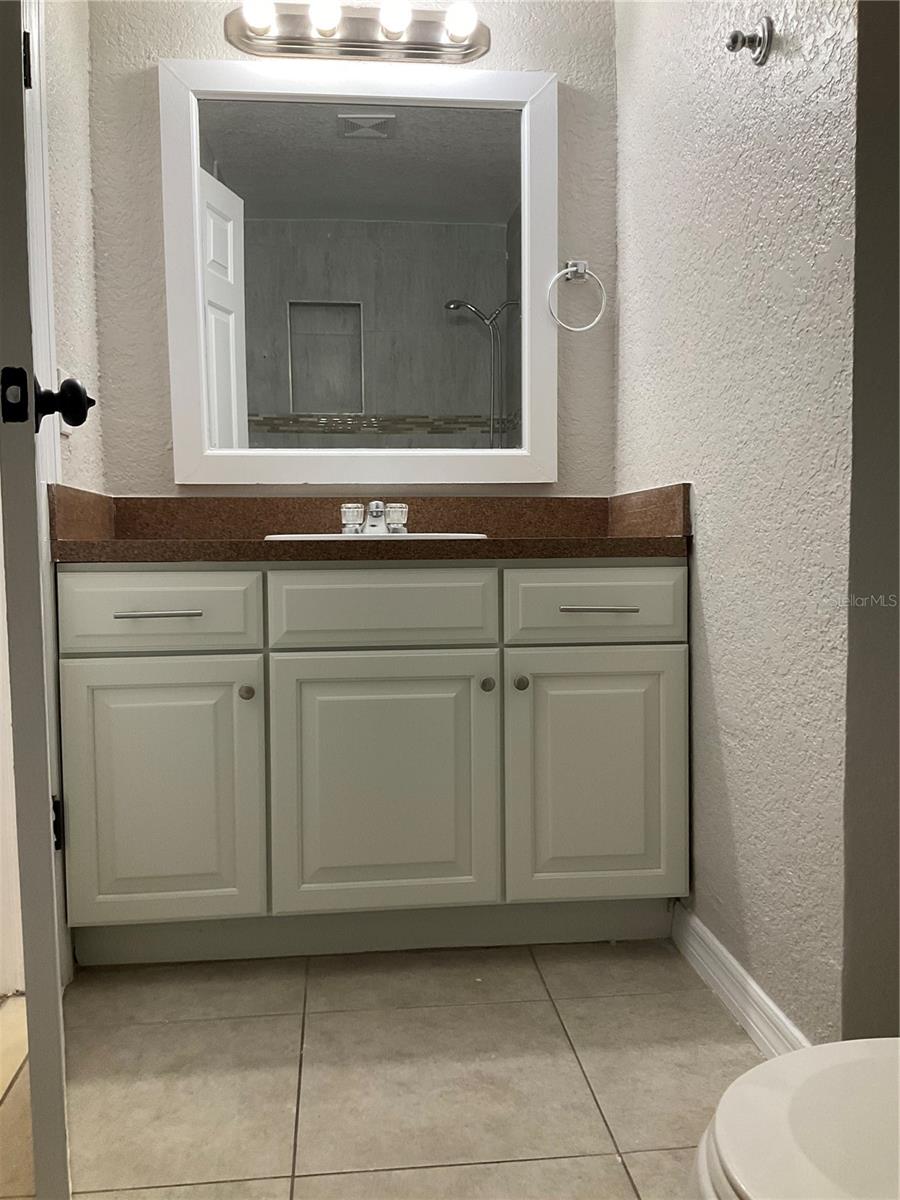 710 E JACKSON ST, KISSIMMEE, FL, 34744