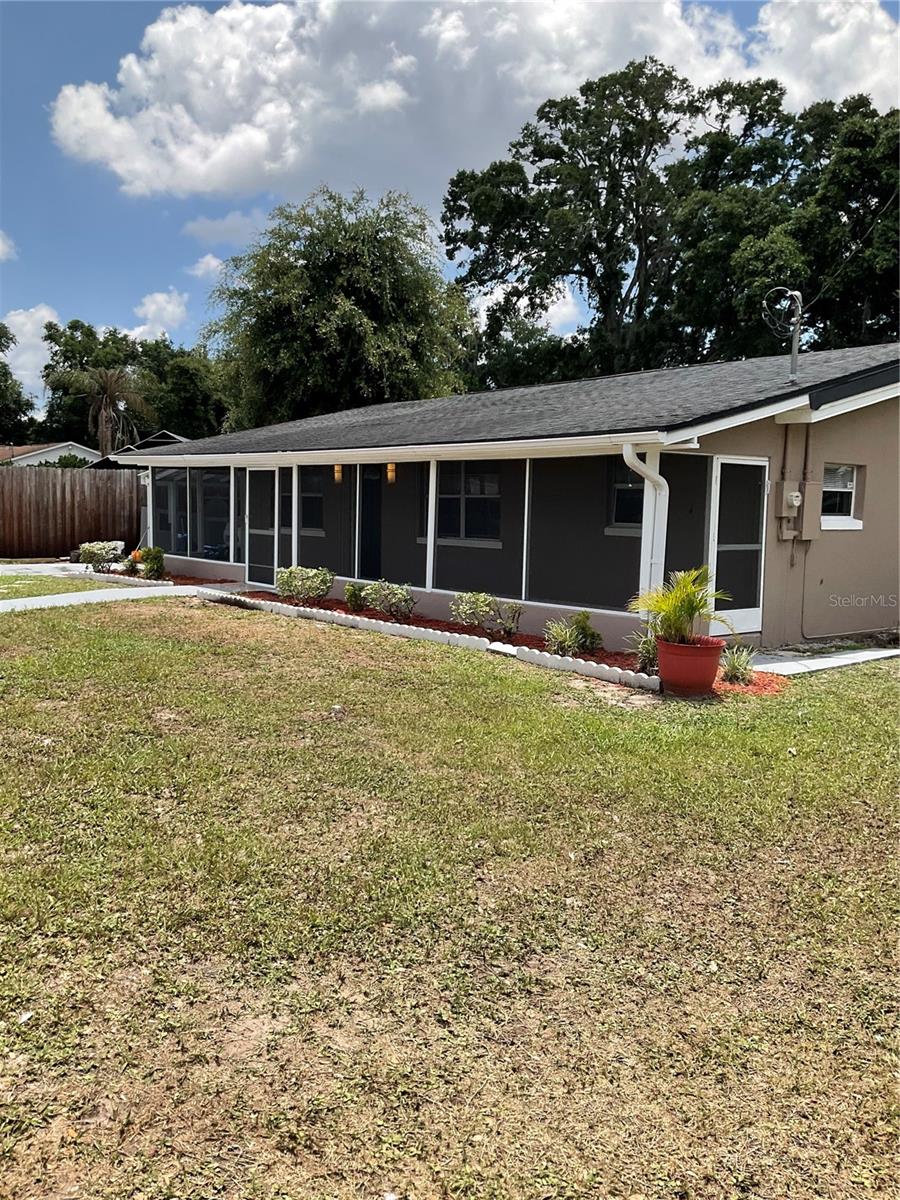 710 E JACKSON ST, KISSIMMEE, FL, 34744