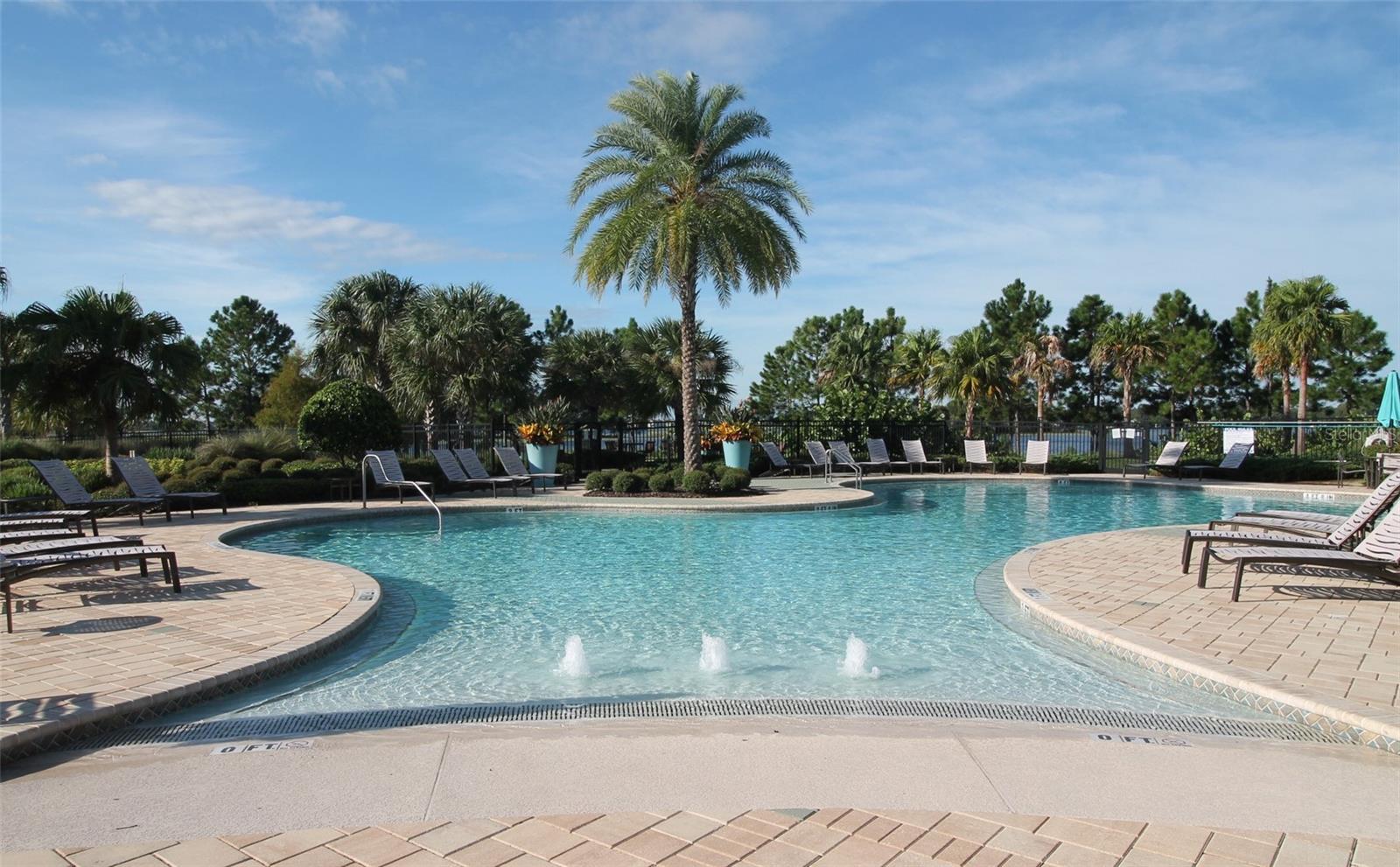 10294 MERRYMEETING BAY DR, WINTER GARDEN, FL, 34787