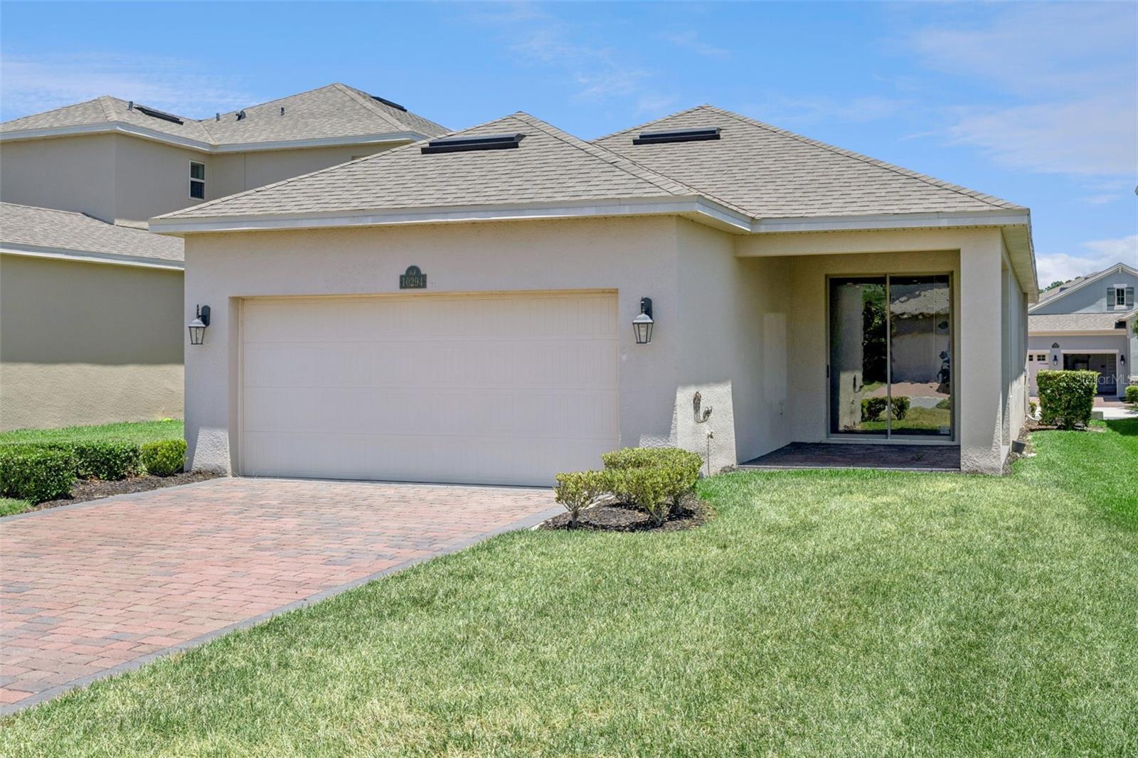 10294 MERRYMEETING BAY DR, WINTER GARDEN, FL, 34787