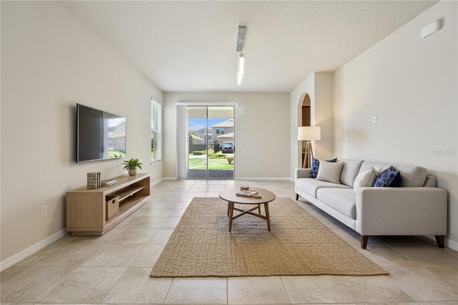 10294 MERRYMEETING BAY DR, WINTER GARDEN, FL, 34787