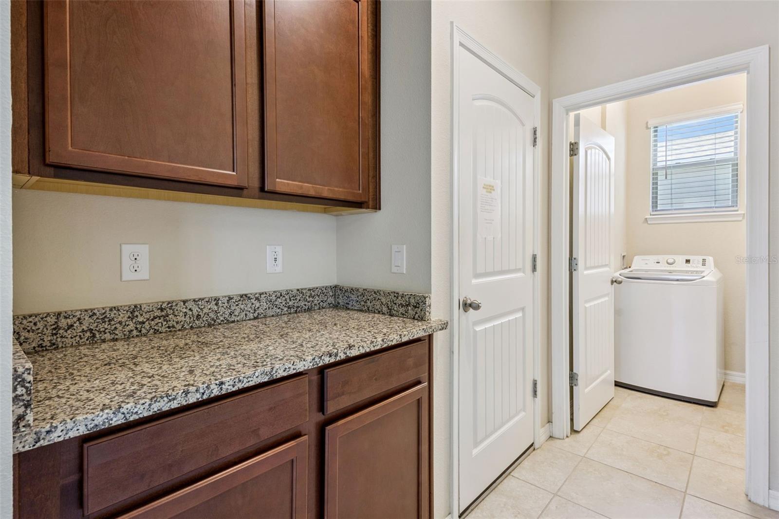 10294 MERRYMEETING BAY DR, WINTER GARDEN, FL, 34787