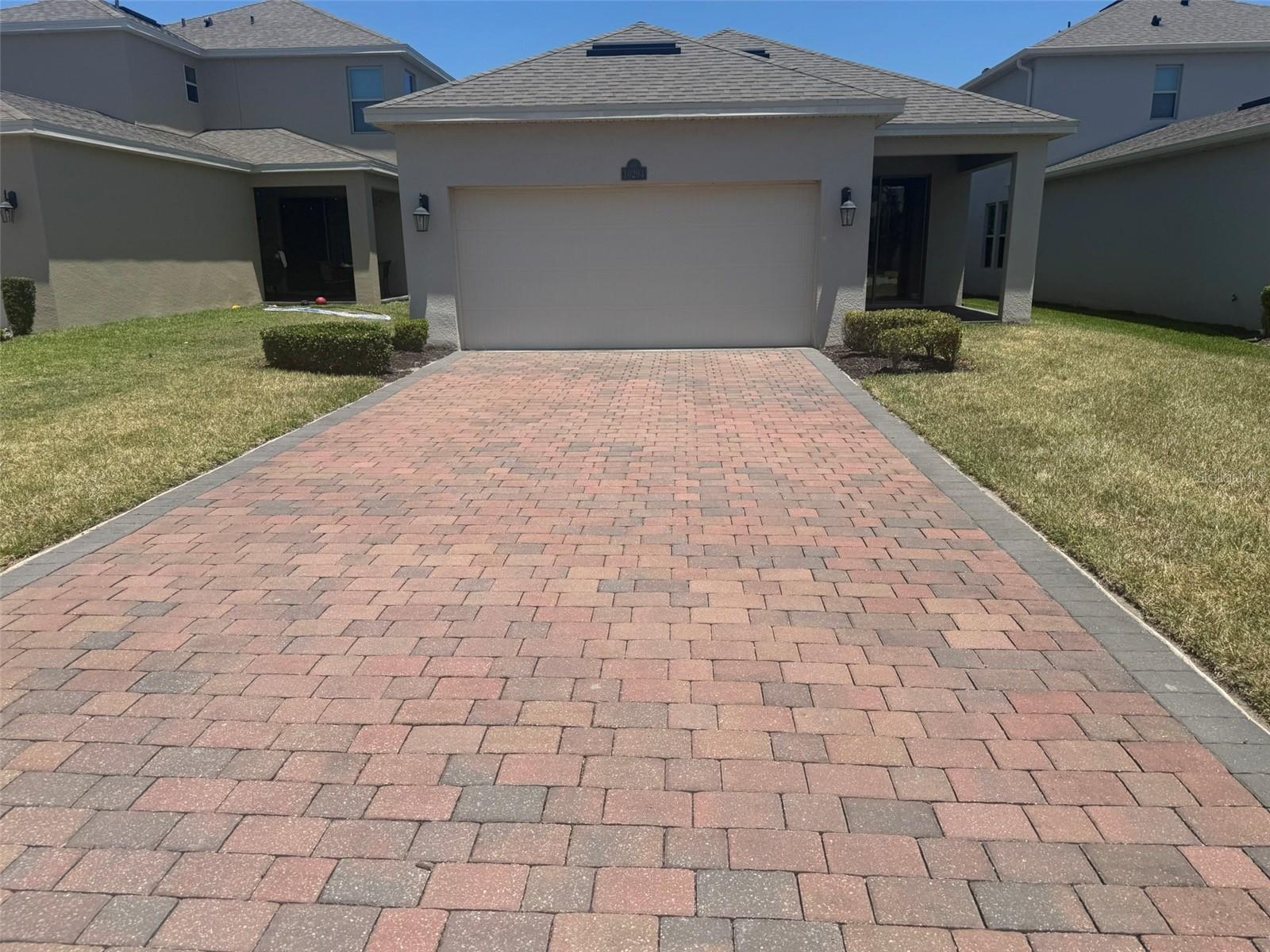 10294 MERRYMEETING BAY DR, WINTER GARDEN, FL, 34787