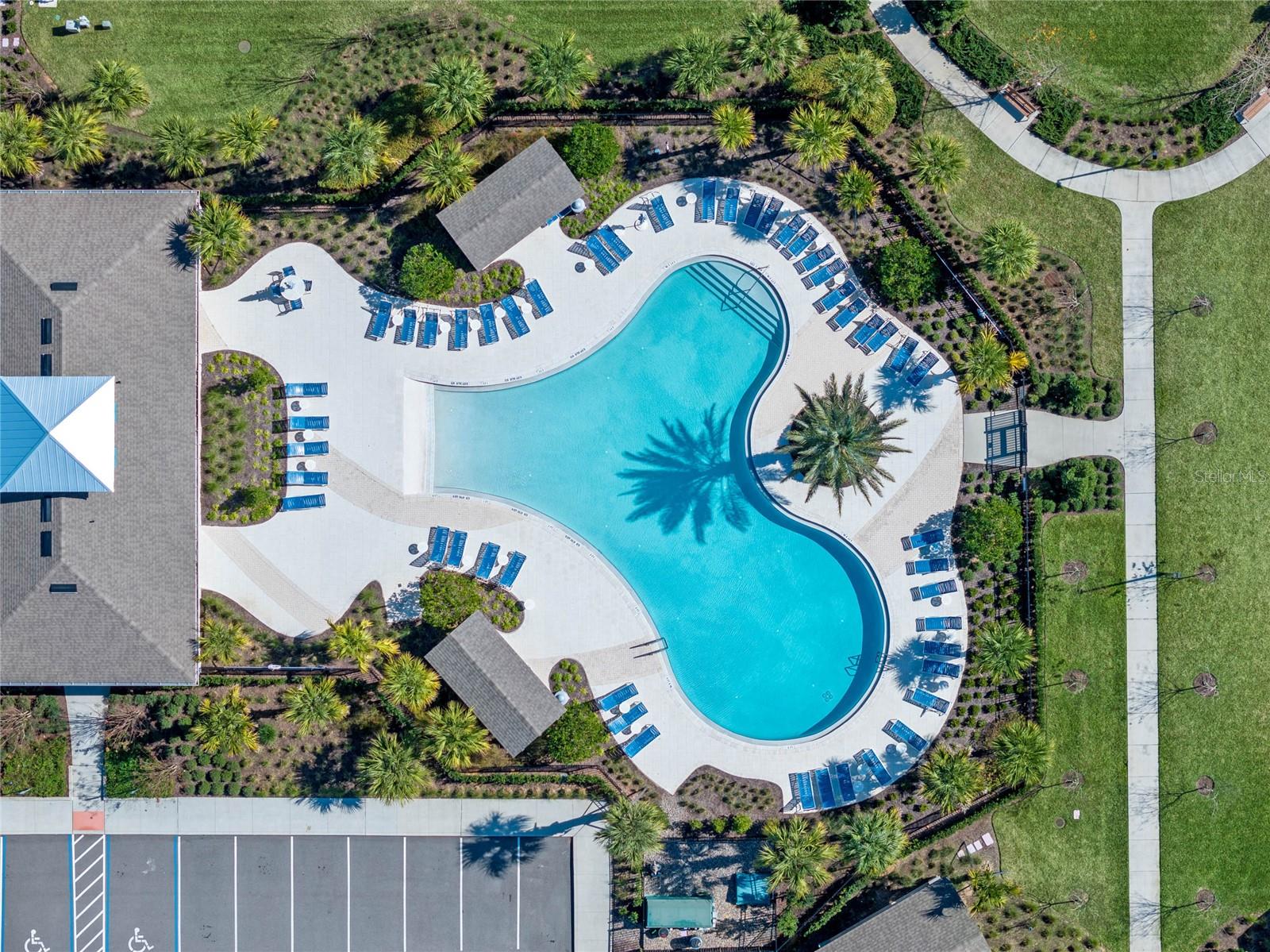 10294 MERRYMEETING BAY DR, WINTER GARDEN, FL, 34787