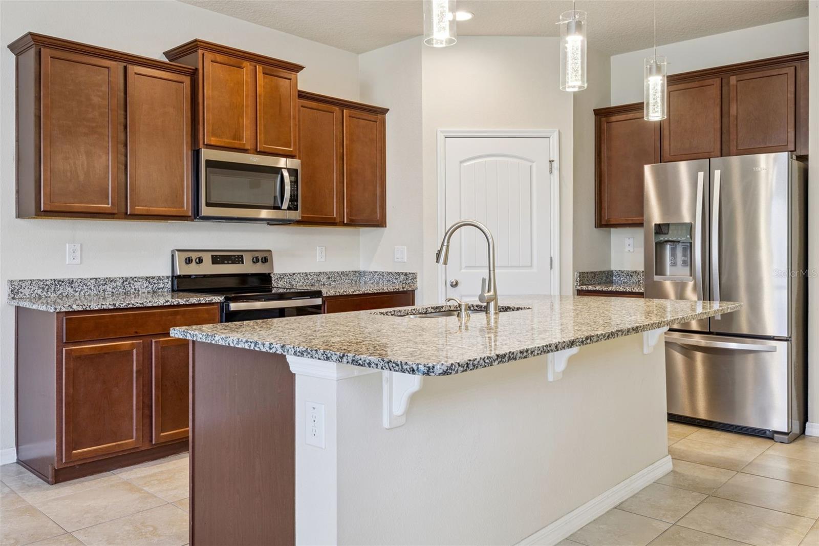 10294 MERRYMEETING BAY DR, WINTER GARDEN, FL, 34787