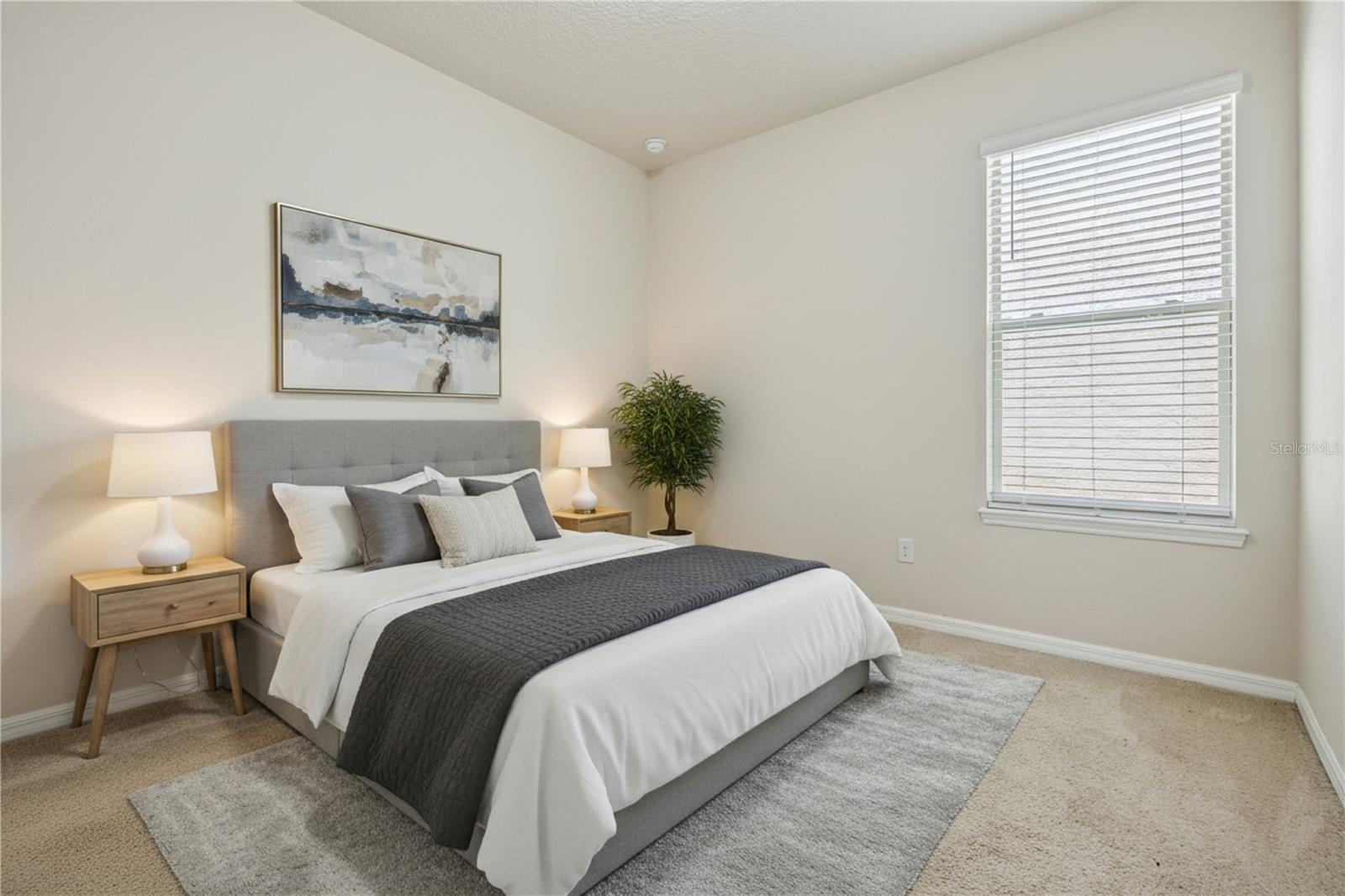 10294 MERRYMEETING BAY DR, WINTER GARDEN, FL, 34787