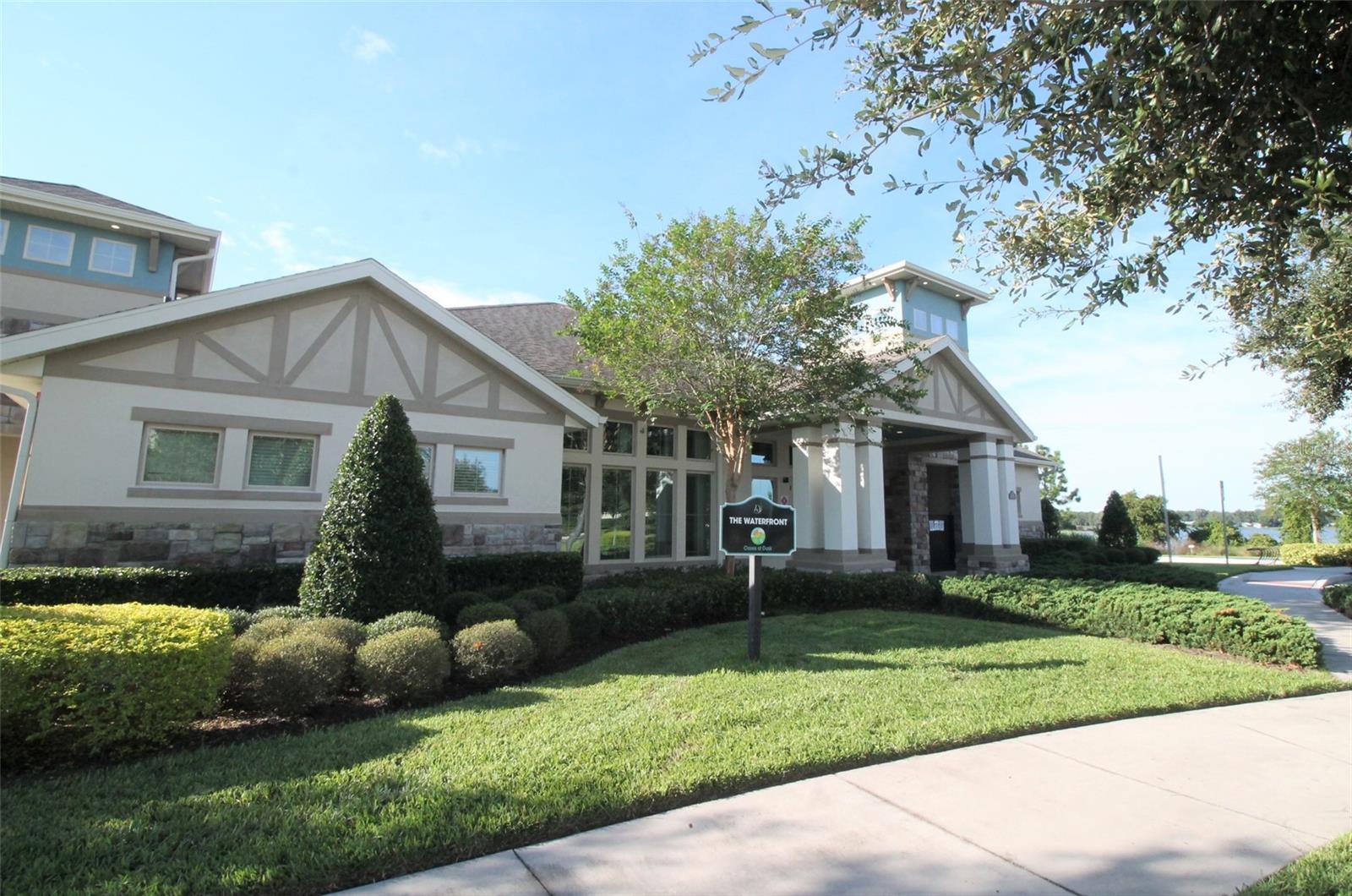 10294 MERRYMEETING BAY DR, WINTER GARDEN, FL, 34787