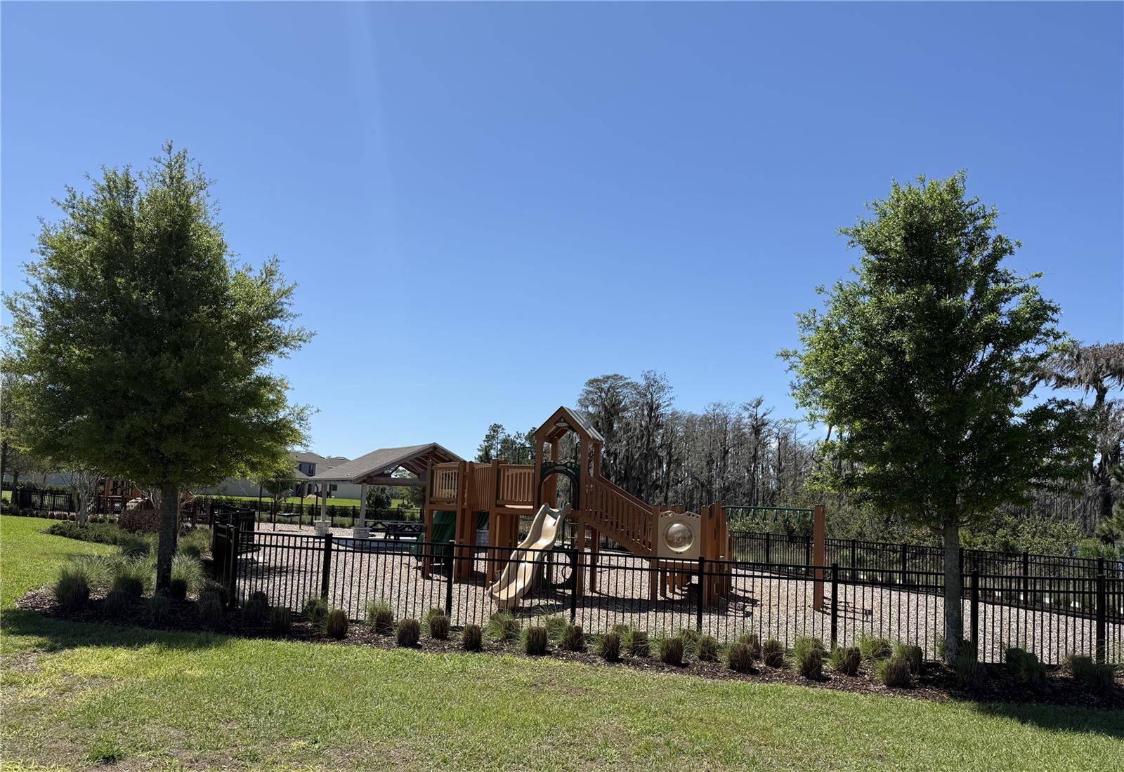 10294 MERRYMEETING BAY DR, WINTER GARDEN, FL, 34787