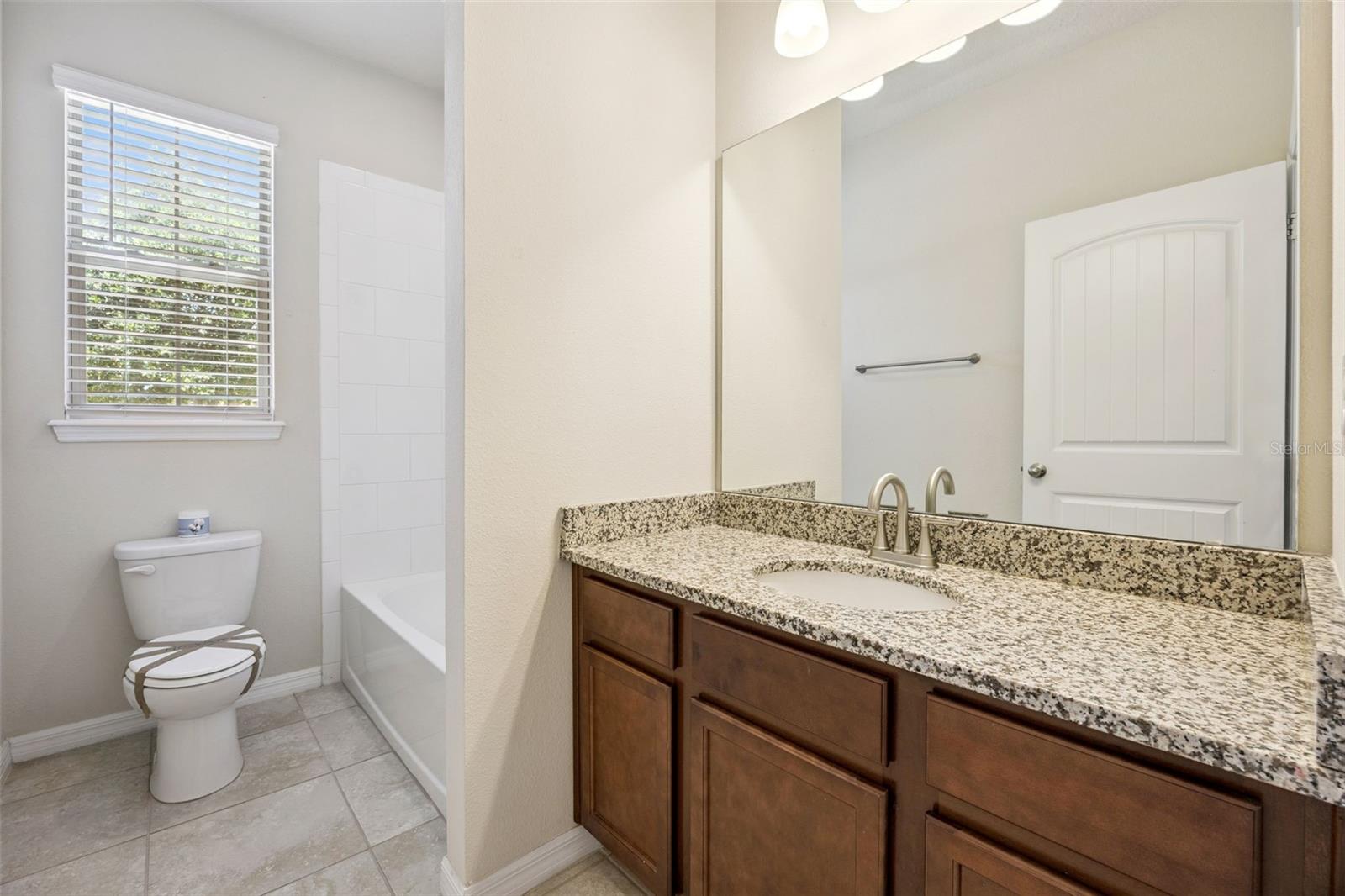 10294 MERRYMEETING BAY DR, WINTER GARDEN, FL, 34787