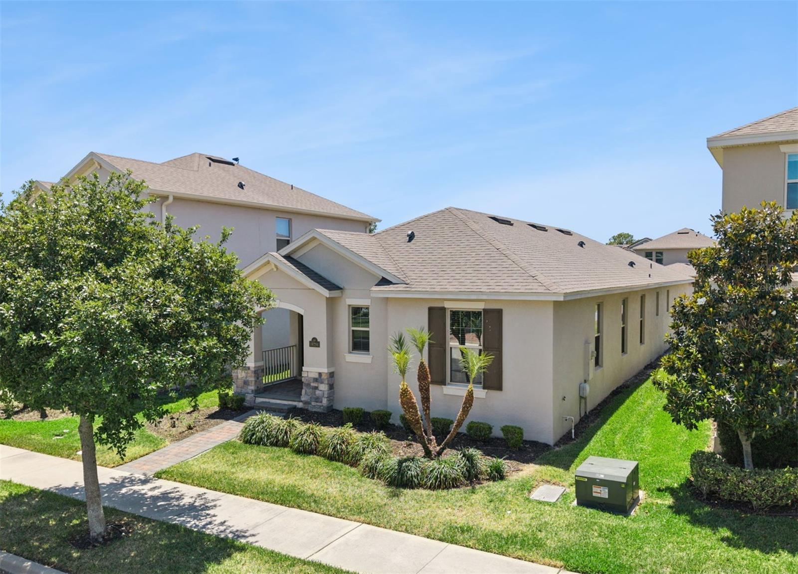 10294 MERRYMEETING BAY DR, WINTER GARDEN, FL, 34787