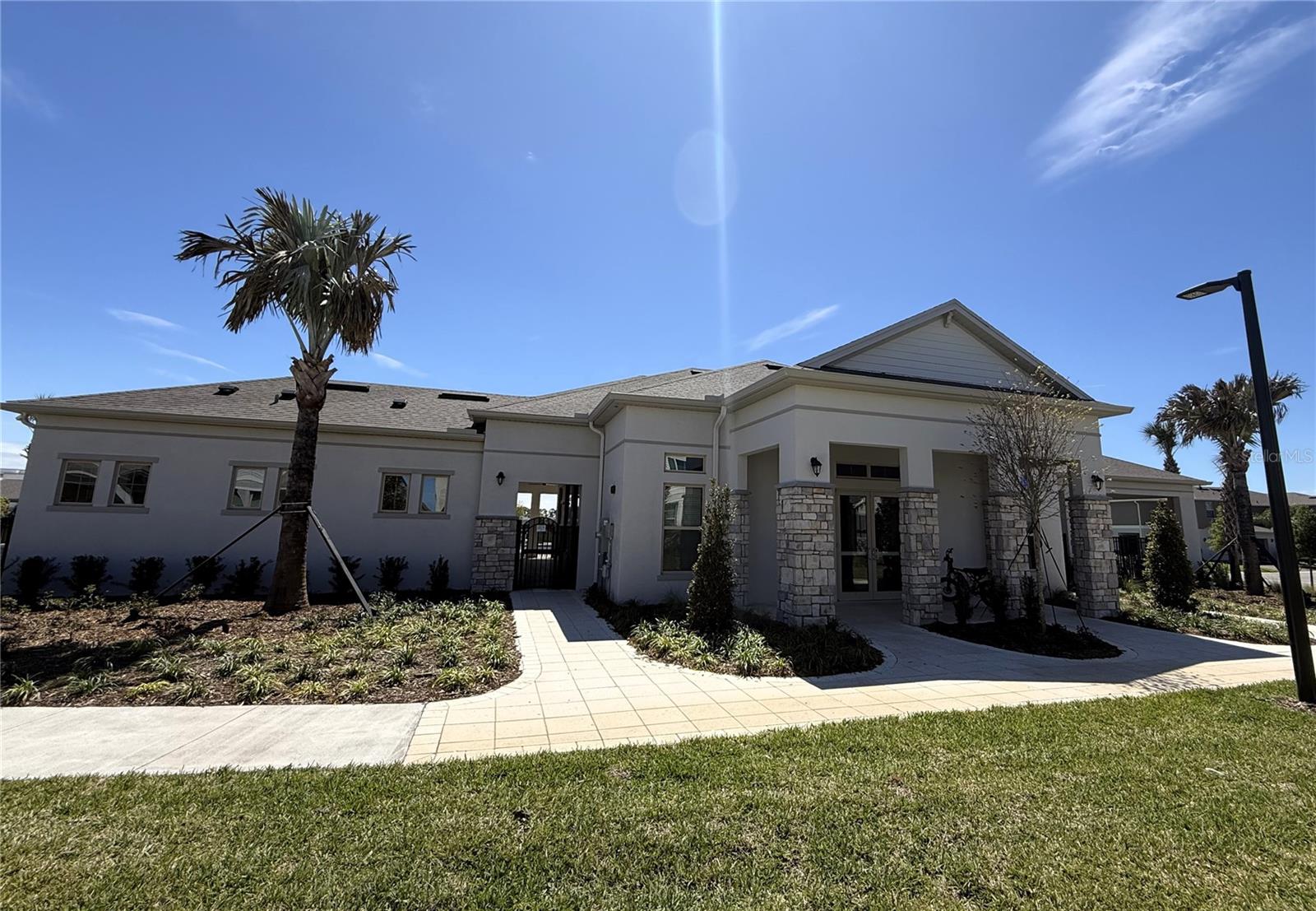 10294 MERRYMEETING BAY DR, WINTER GARDEN, FL, 34787