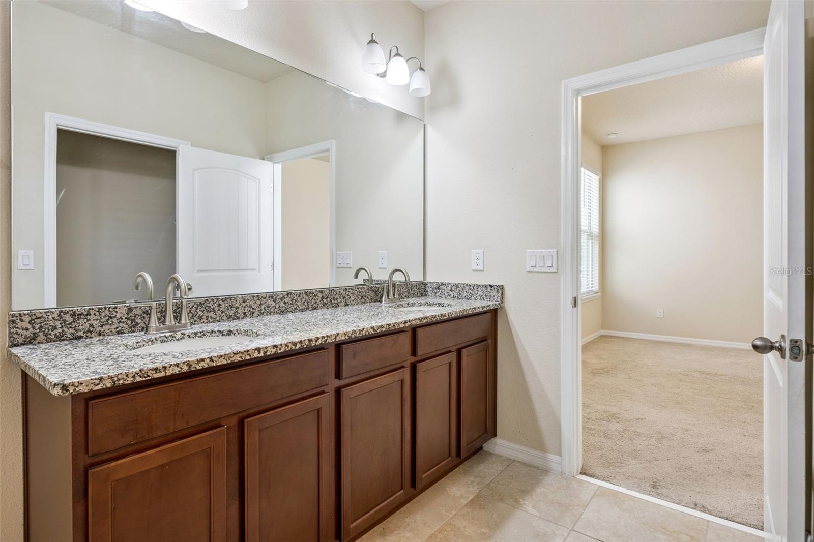 10294 MERRYMEETING BAY DR, WINTER GARDEN, FL, 34787