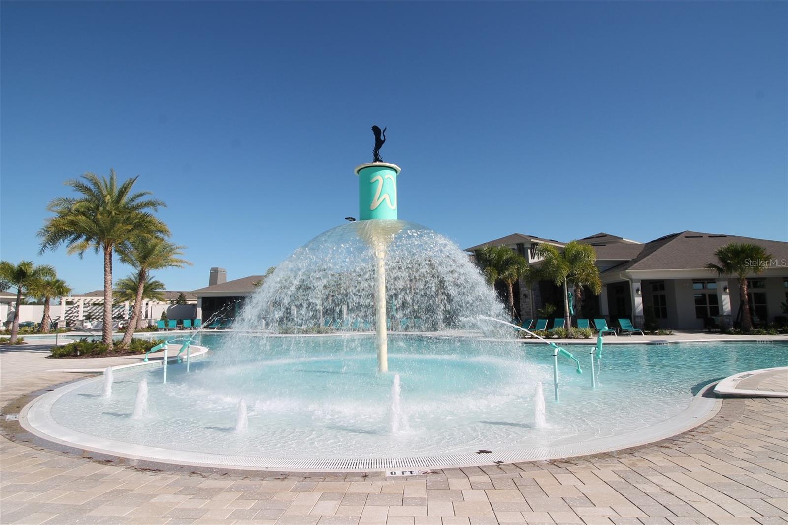 10294 MERRYMEETING BAY DR, WINTER GARDEN, FL, 34787