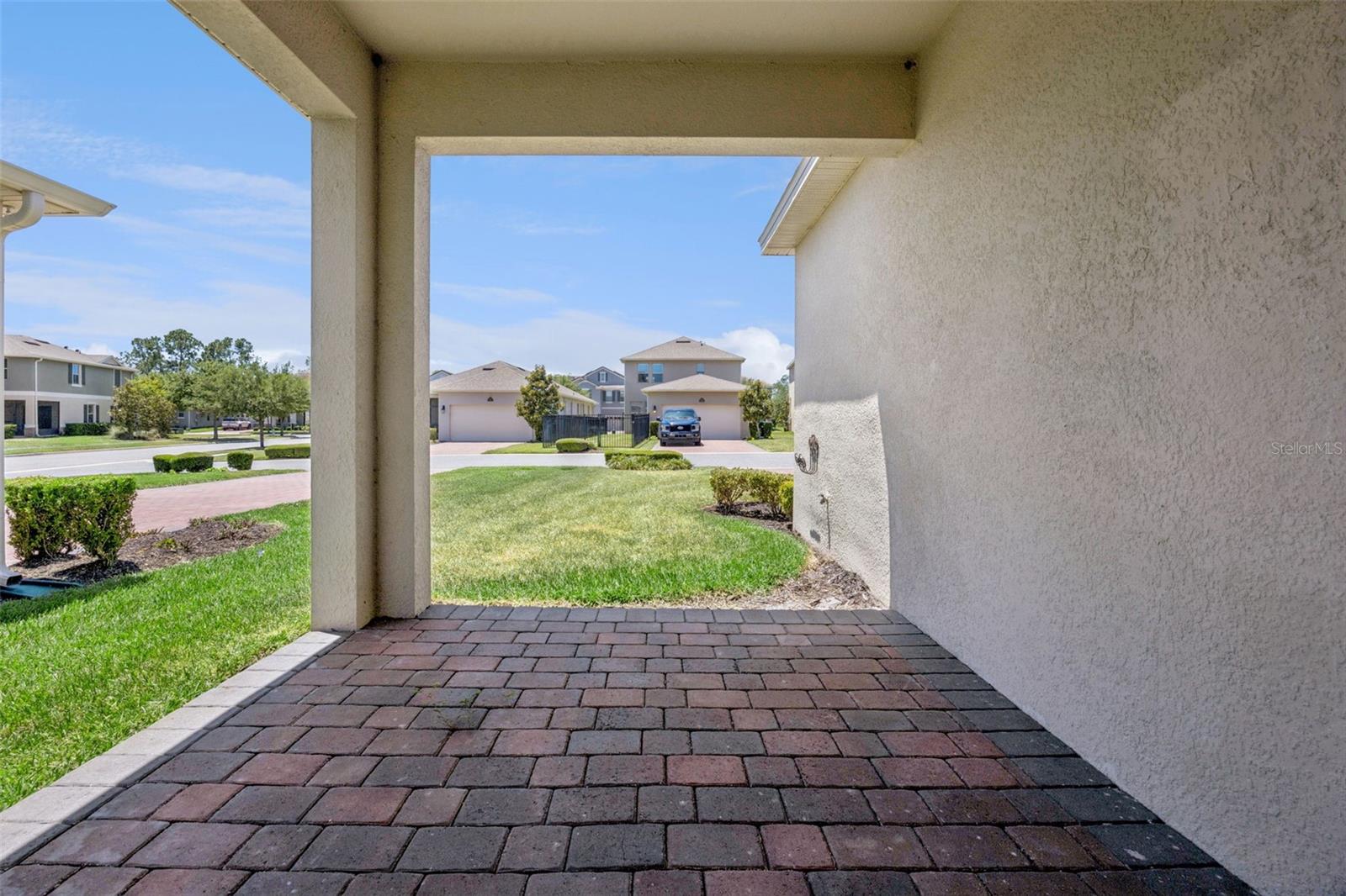 10294 MERRYMEETING BAY DR, WINTER GARDEN, FL, 34787