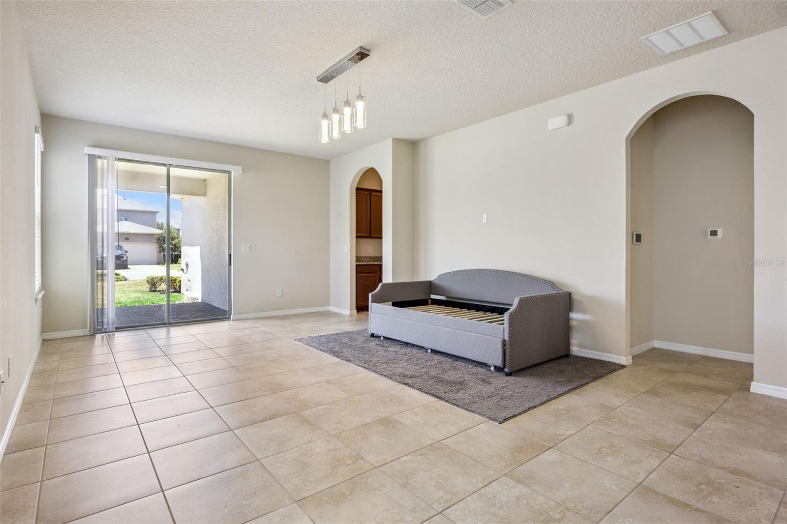 10294 MERRYMEETING BAY DR, WINTER GARDEN, FL, 34787