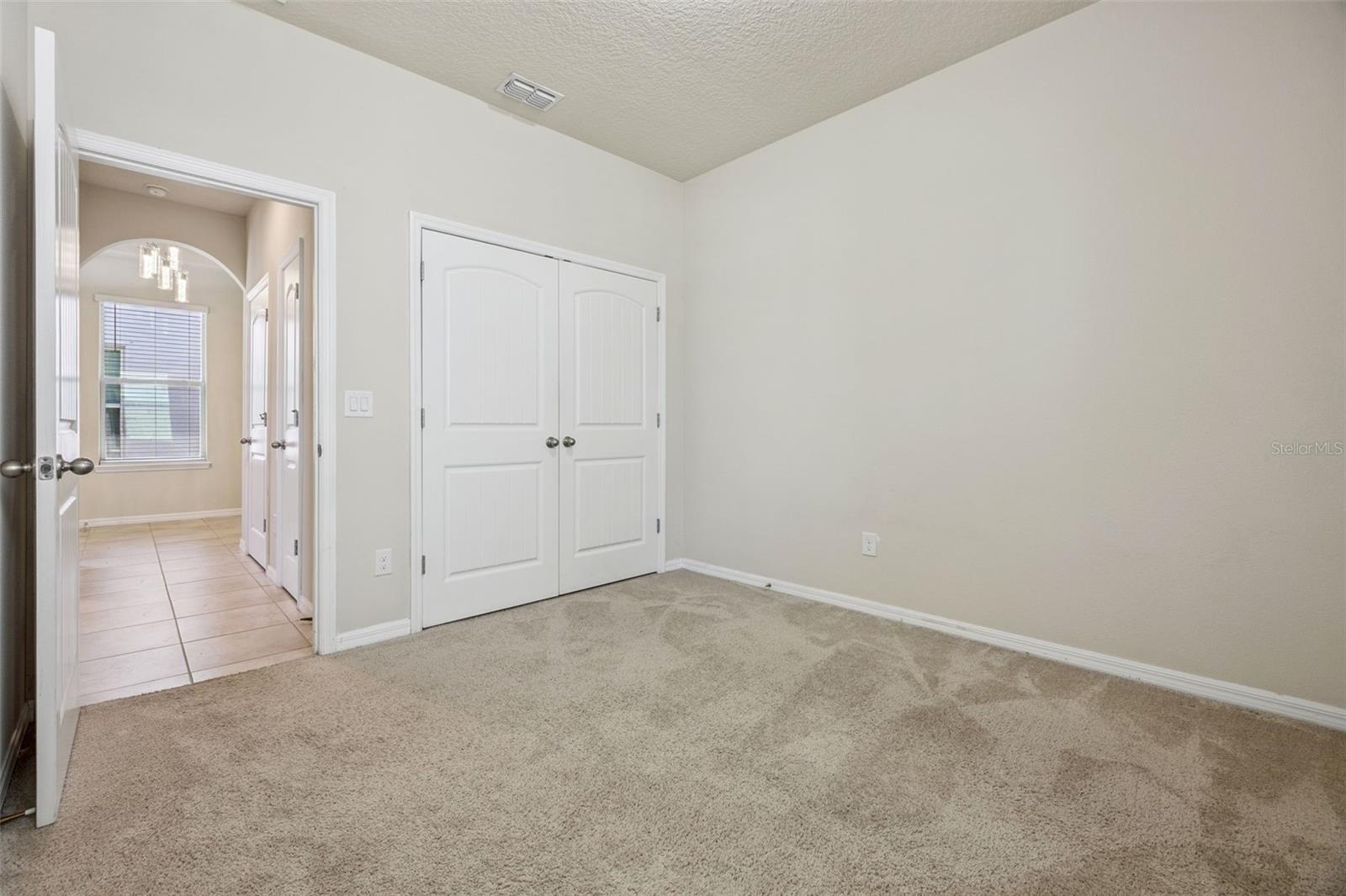10294 MERRYMEETING BAY DR, WINTER GARDEN, FL, 34787