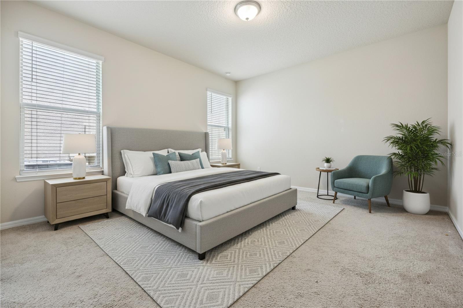 10294 MERRYMEETING BAY DR, WINTER GARDEN, FL, 34787