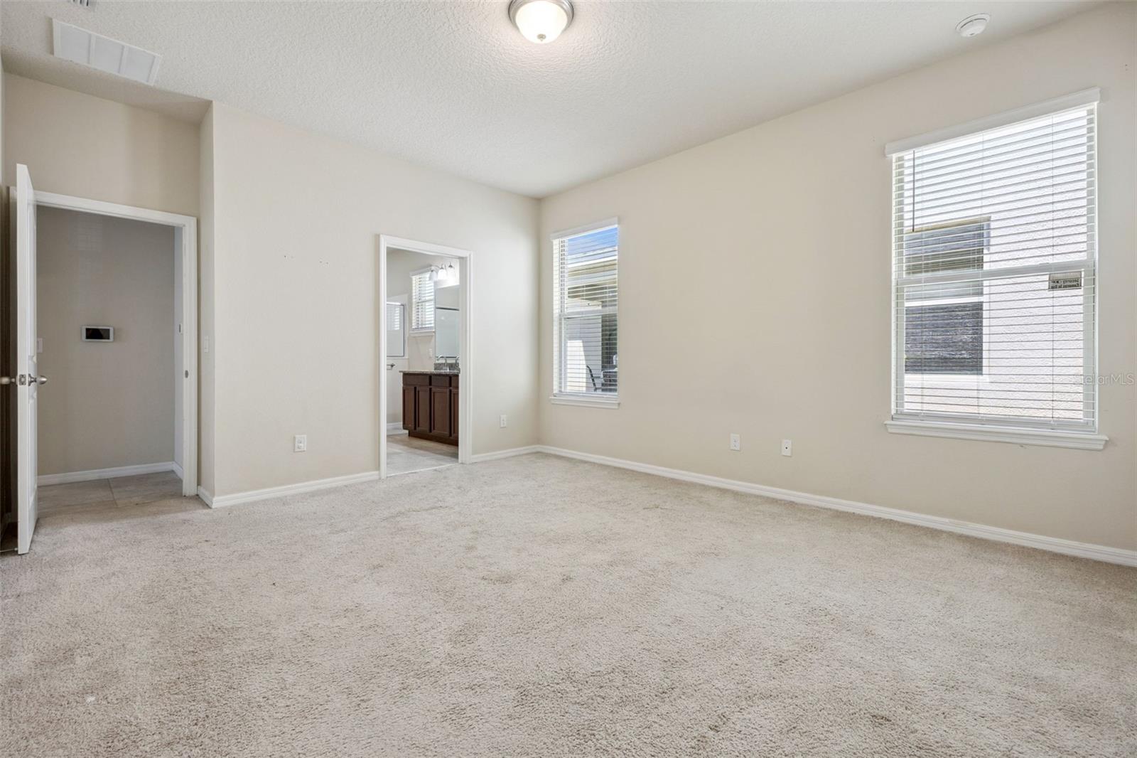10294 MERRYMEETING BAY DR, WINTER GARDEN, FL, 34787