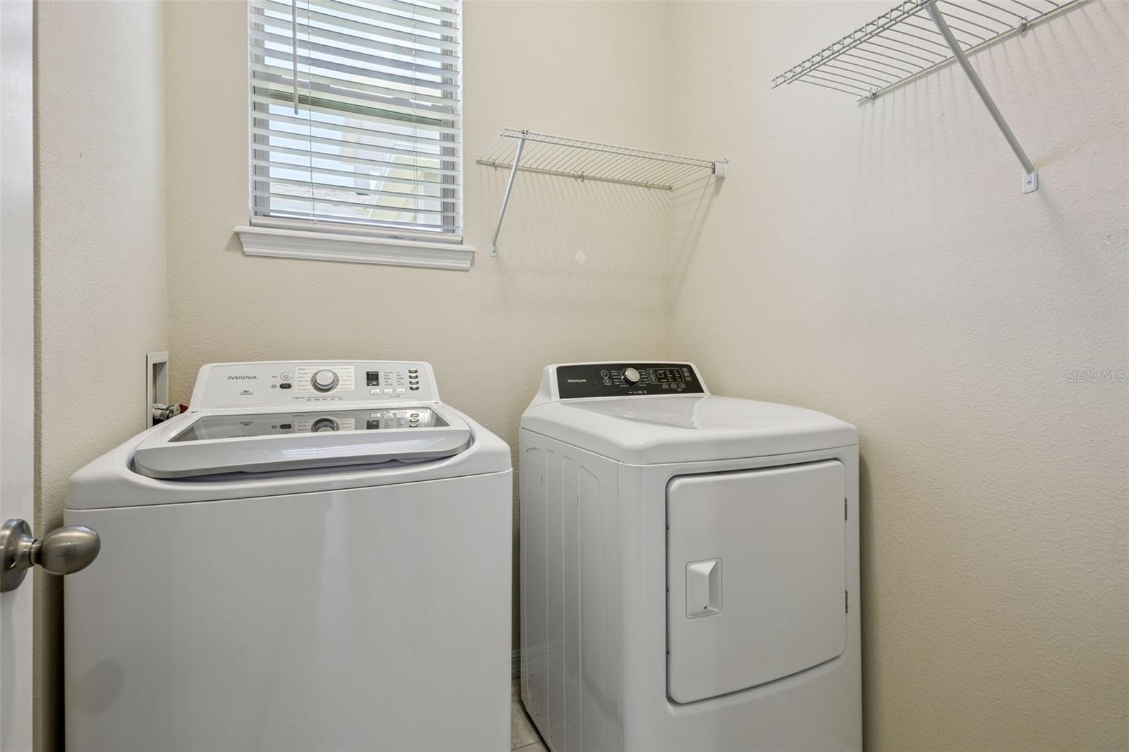 10294 MERRYMEETING BAY DR, WINTER GARDEN, FL, 34787