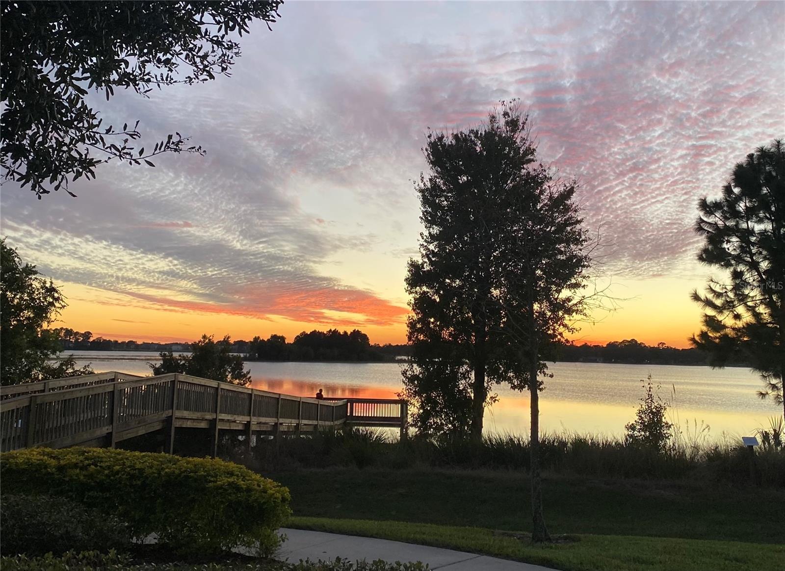 10294 MERRYMEETING BAY DR, WINTER GARDEN, FL, 34787