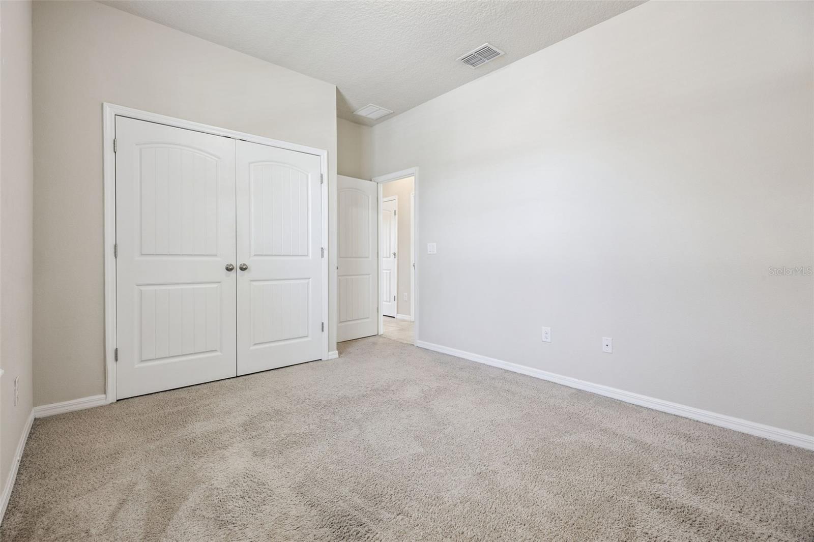 10294 MERRYMEETING BAY DR, WINTER GARDEN, FL, 34787