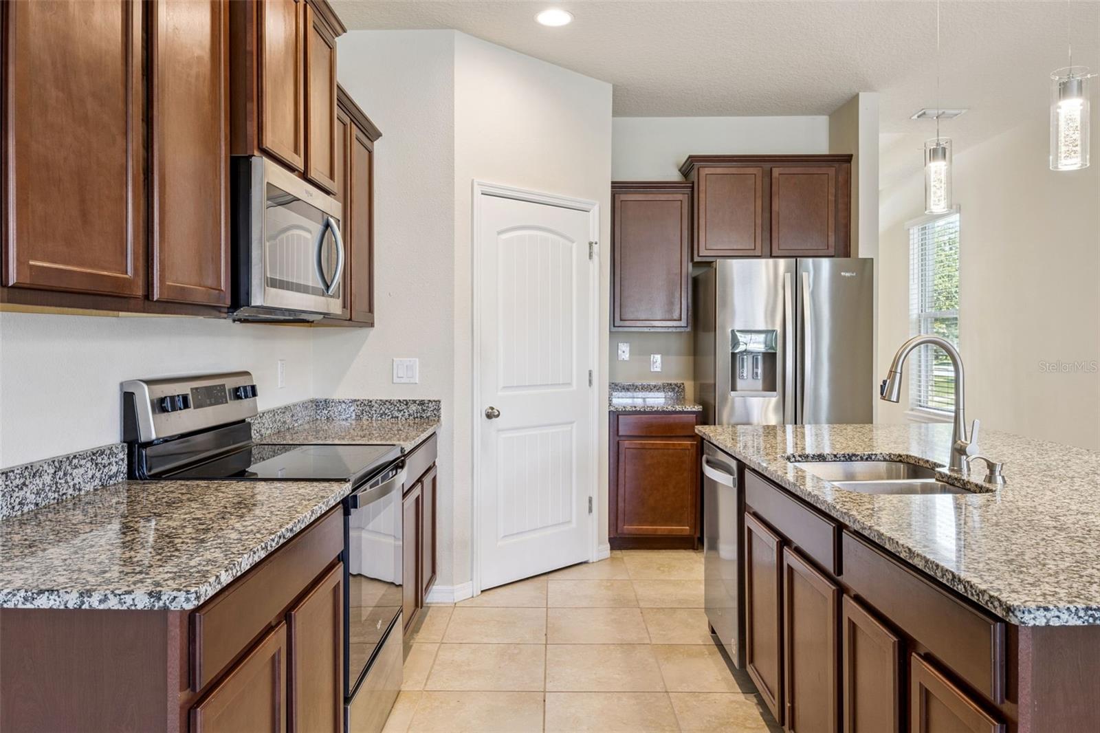 10294 MERRYMEETING BAY DR, WINTER GARDEN, FL, 34787