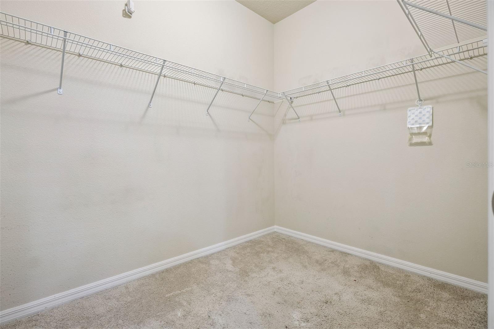 10294 MERRYMEETING BAY DR, WINTER GARDEN, FL, 34787