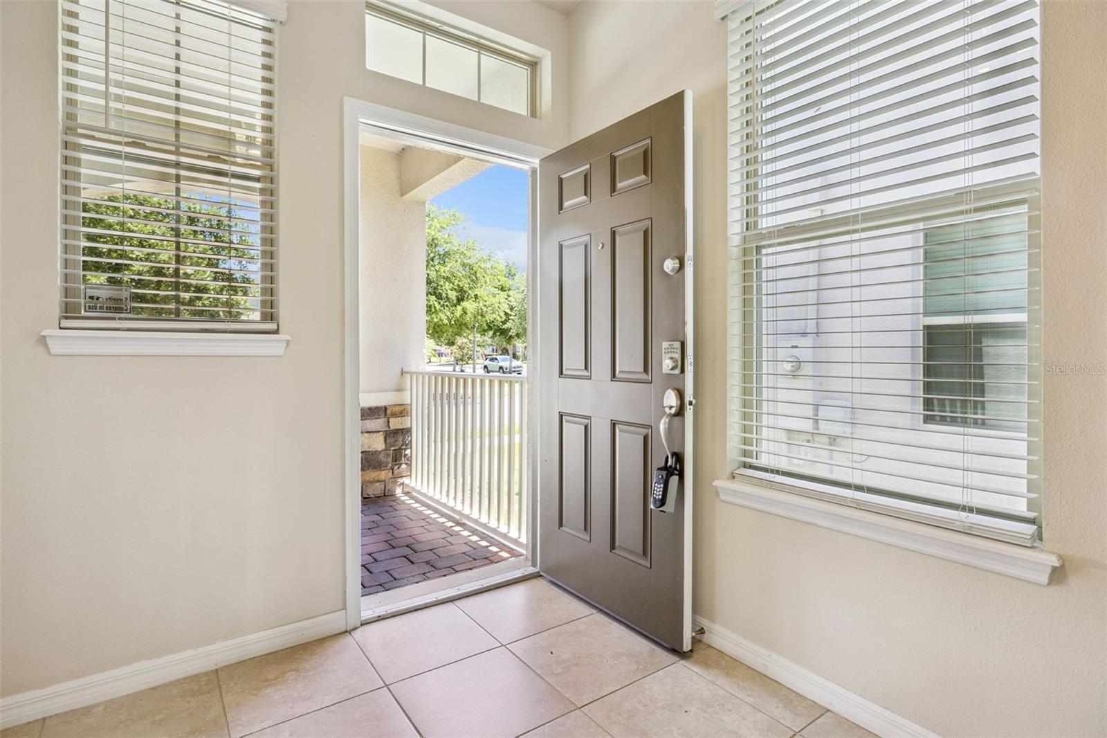 10294 MERRYMEETING BAY DR, WINTER GARDEN, FL, 34787