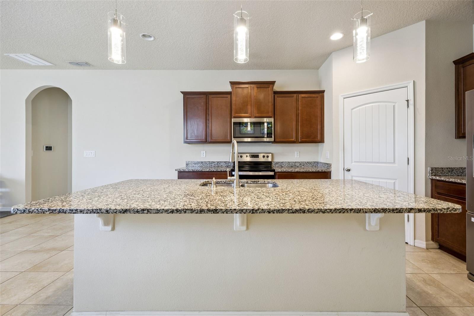 10294 MERRYMEETING BAY DR, WINTER GARDEN, FL, 34787