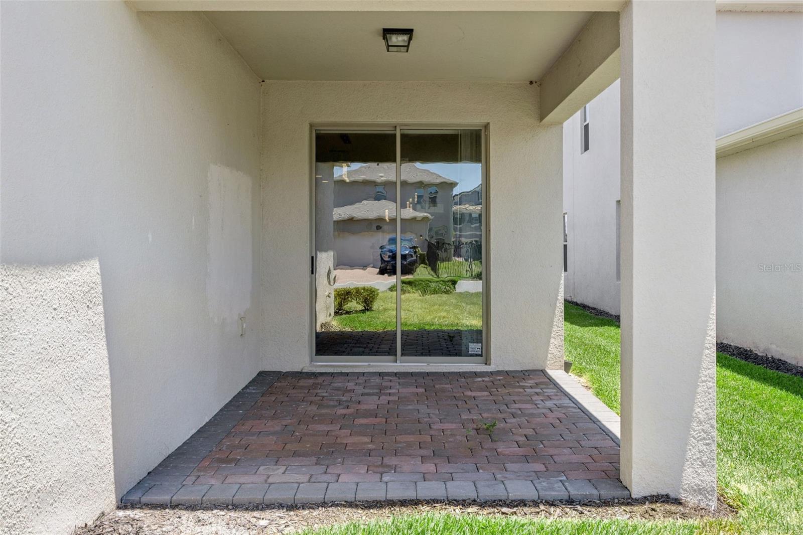 10294 MERRYMEETING BAY DR, WINTER GARDEN, FL, 34787