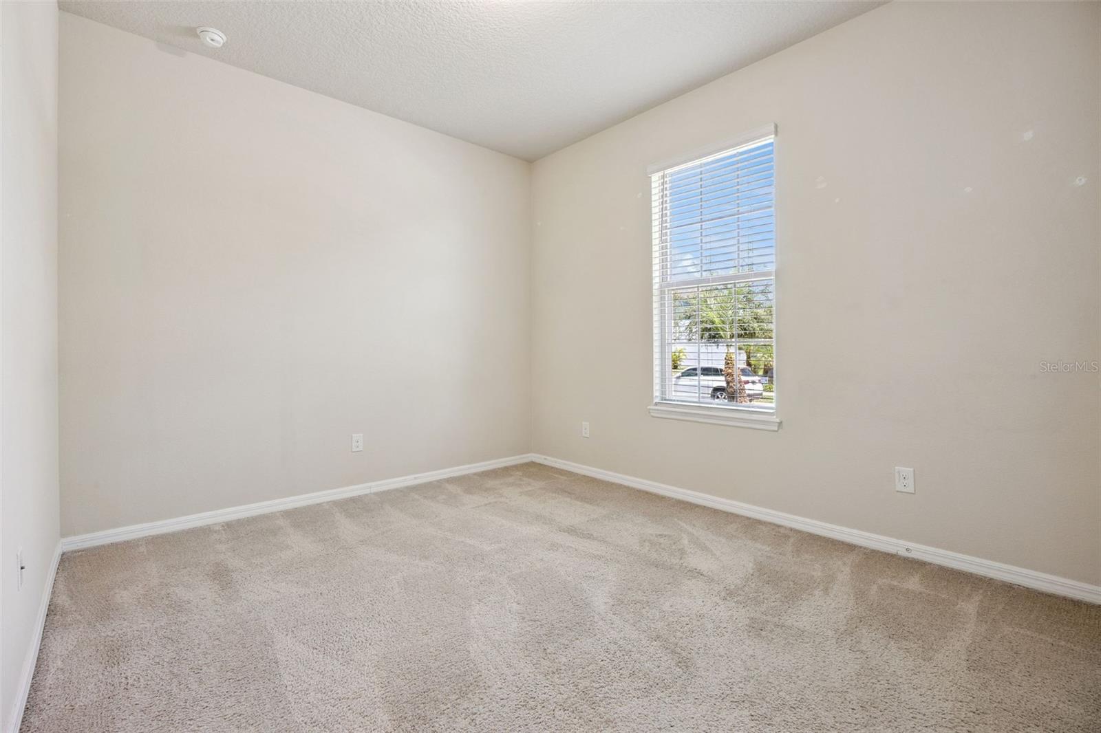 10294 MERRYMEETING BAY DR, WINTER GARDEN, FL, 34787