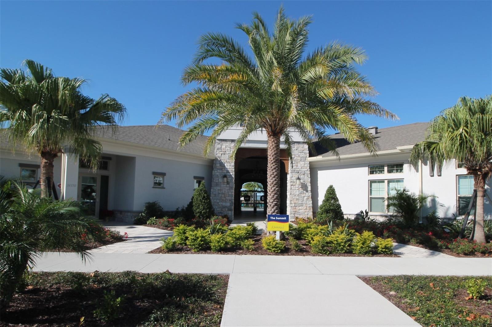 10294 MERRYMEETING BAY DR, WINTER GARDEN, FL, 34787