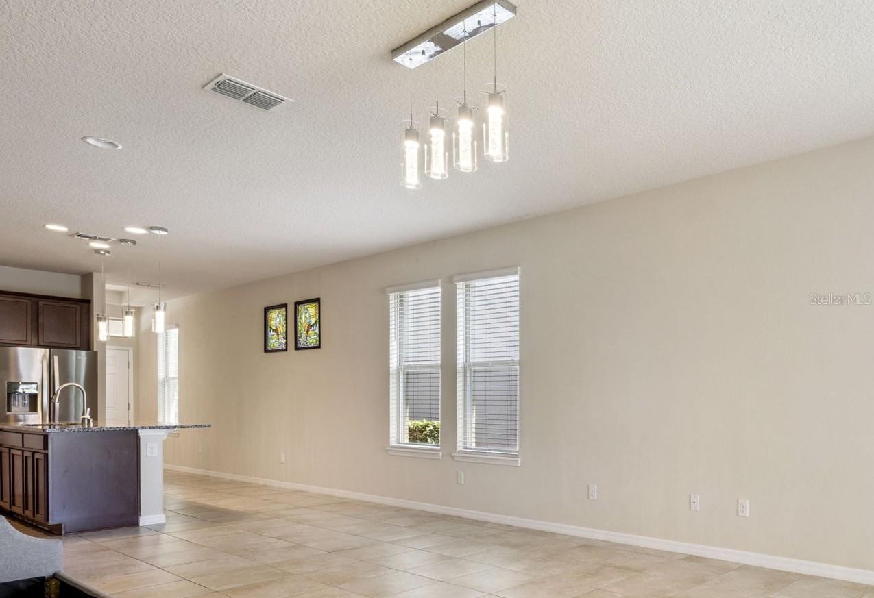 10294 MERRYMEETING BAY DR, WINTER GARDEN, FL, 34787