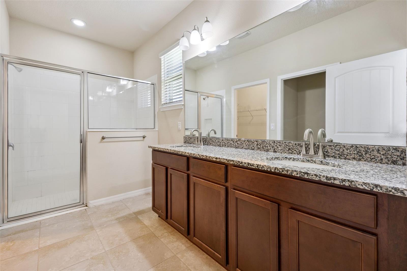 10294 MERRYMEETING BAY DR, WINTER GARDEN, FL, 34787