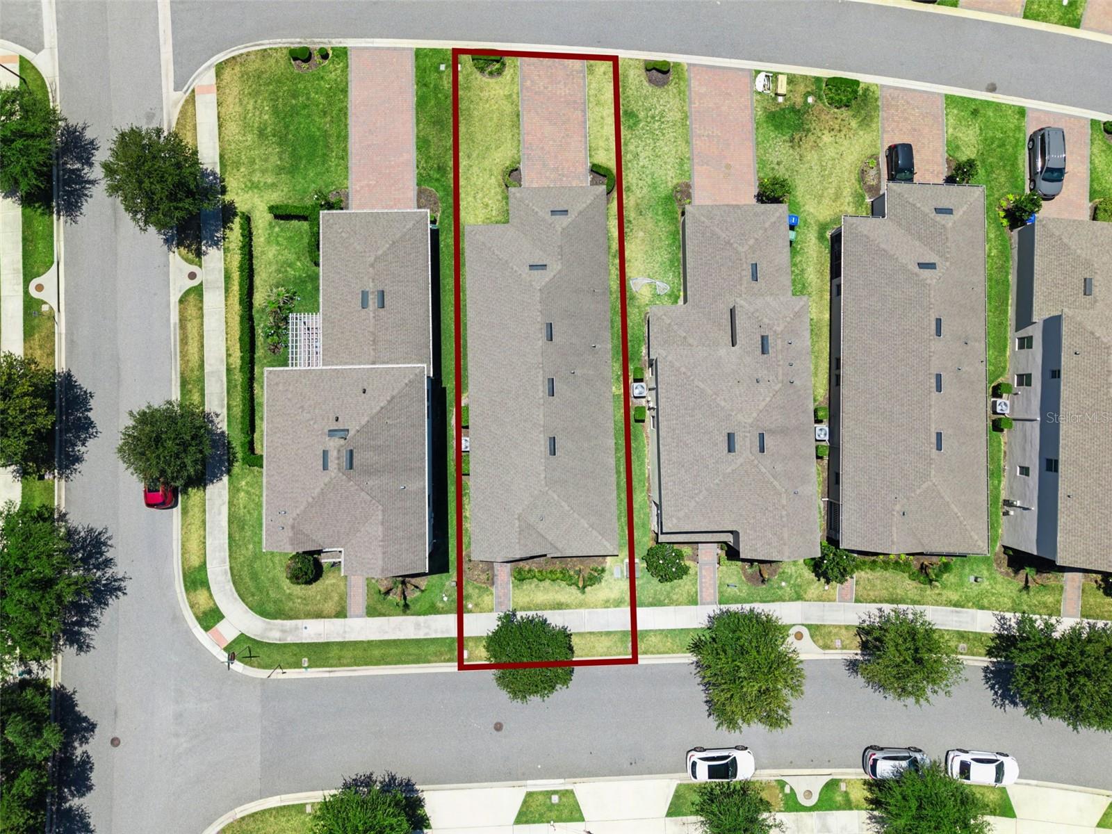 10294 MERRYMEETING BAY DR, WINTER GARDEN, FL, 34787