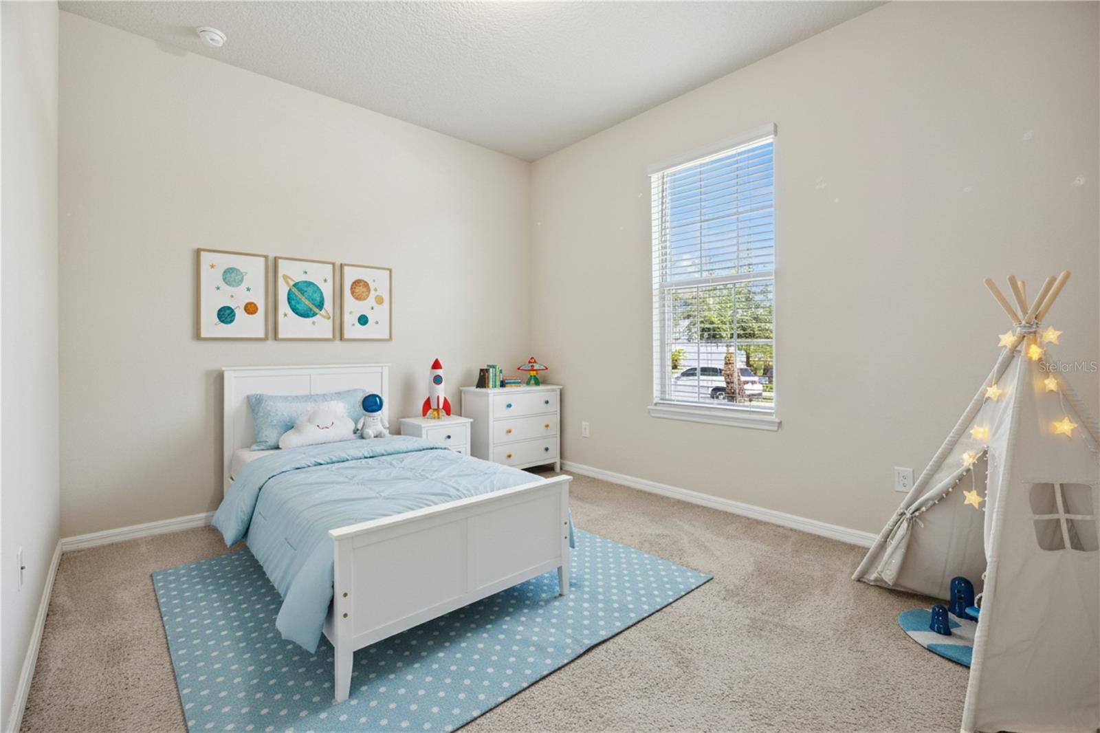 10294 MERRYMEETING BAY DR, WINTER GARDEN, FL, 34787
