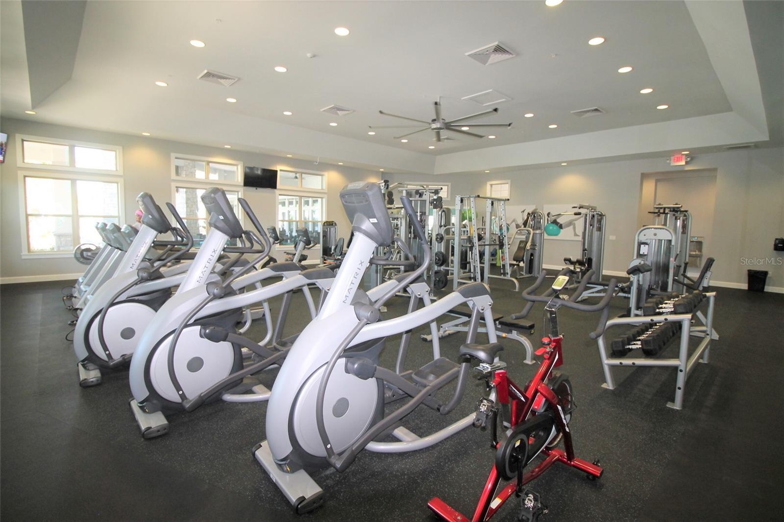 10294 MERRYMEETING BAY DR, WINTER GARDEN, FL, 34787