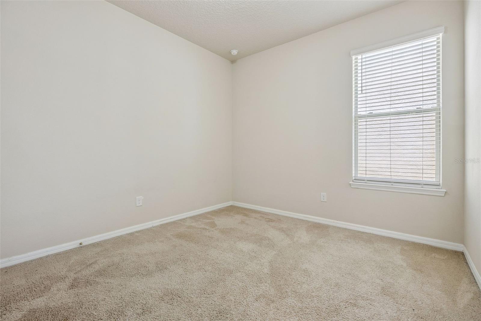 10294 MERRYMEETING BAY DR, WINTER GARDEN, FL, 34787
