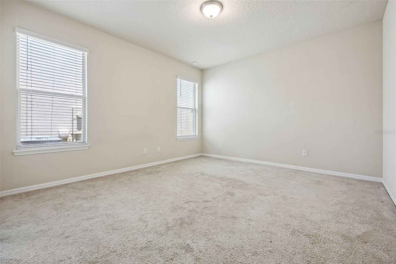 10294 MERRYMEETING BAY DR, WINTER GARDEN, FL, 34787